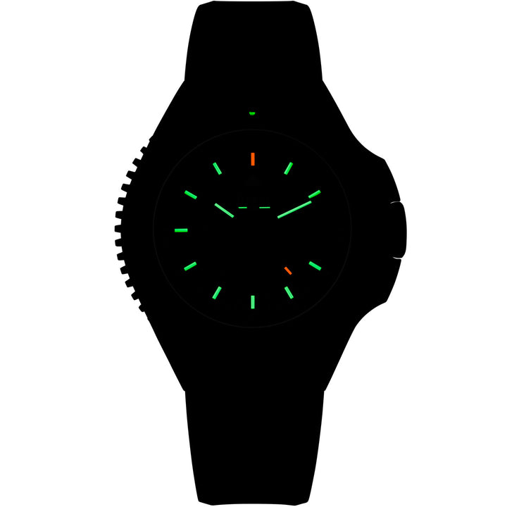 traser P69 Black Stealth - 109859
