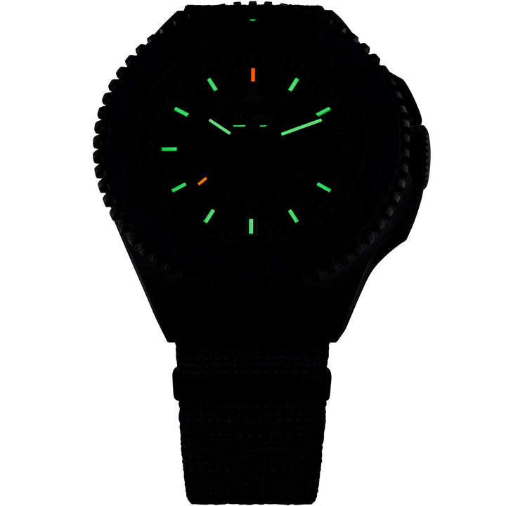 traser P69 Black Stealth - 109854