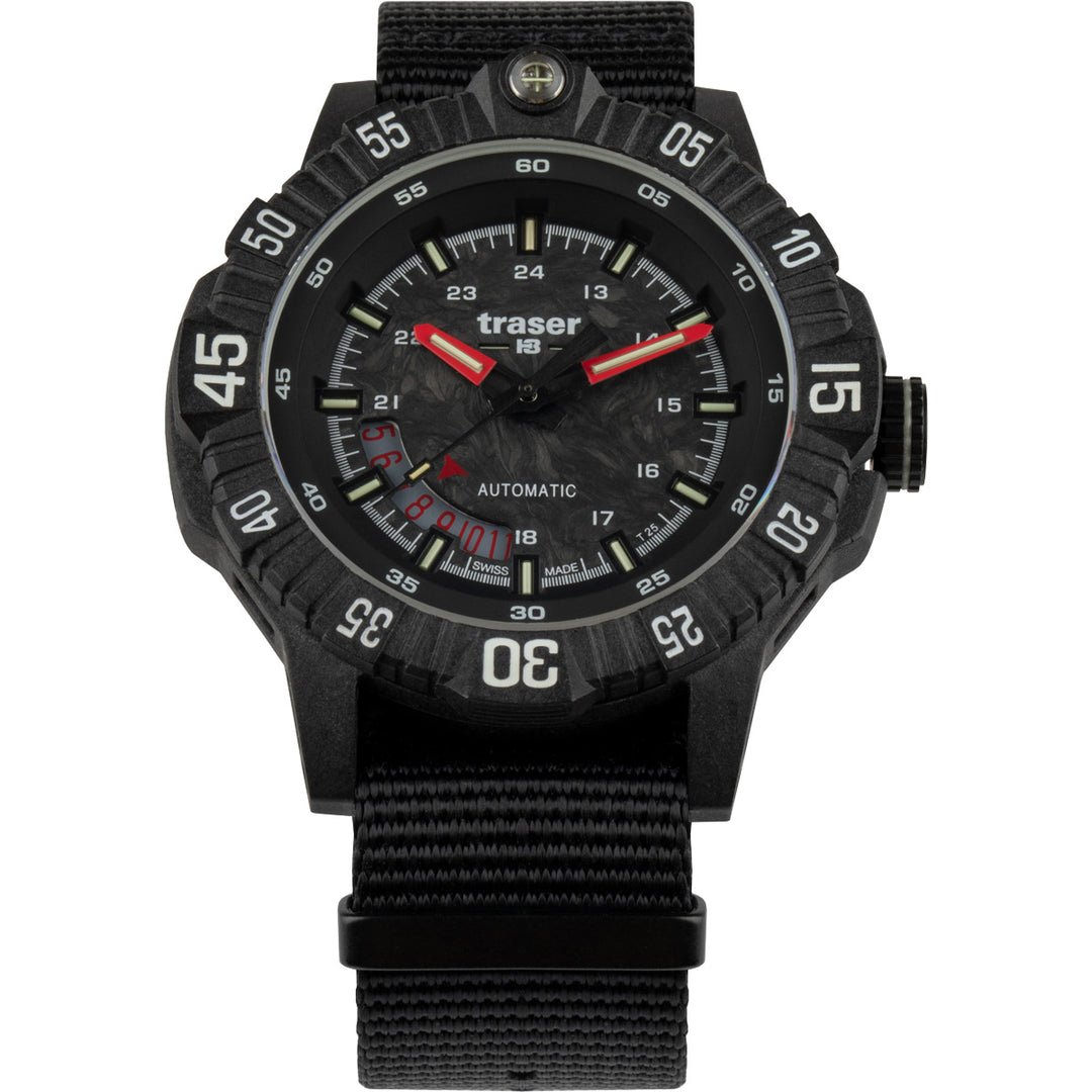 Traser P99 A Tactical - 111355