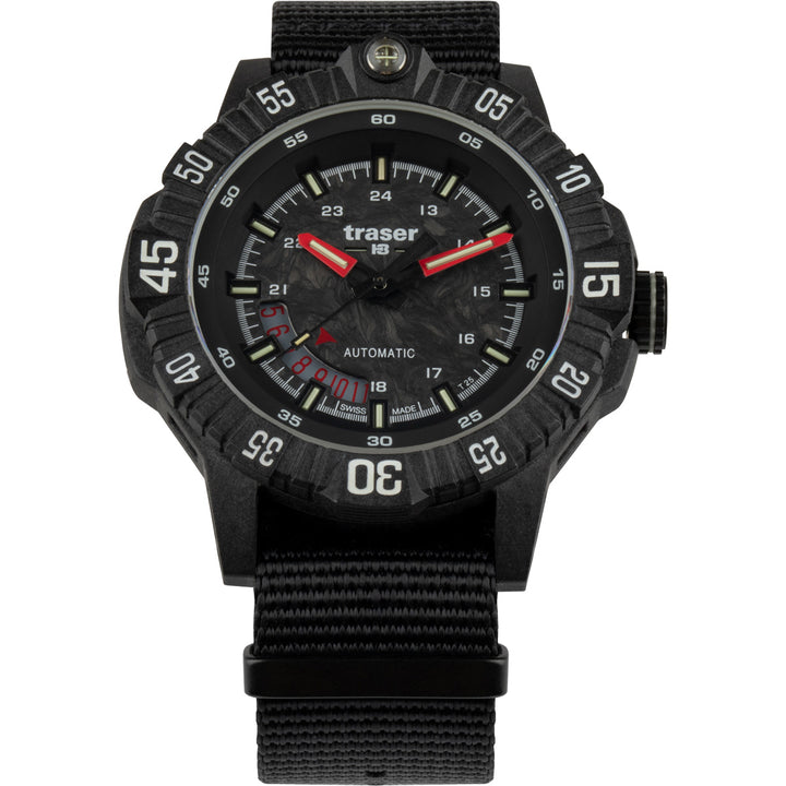 Traser P99 A Tactical - 111355