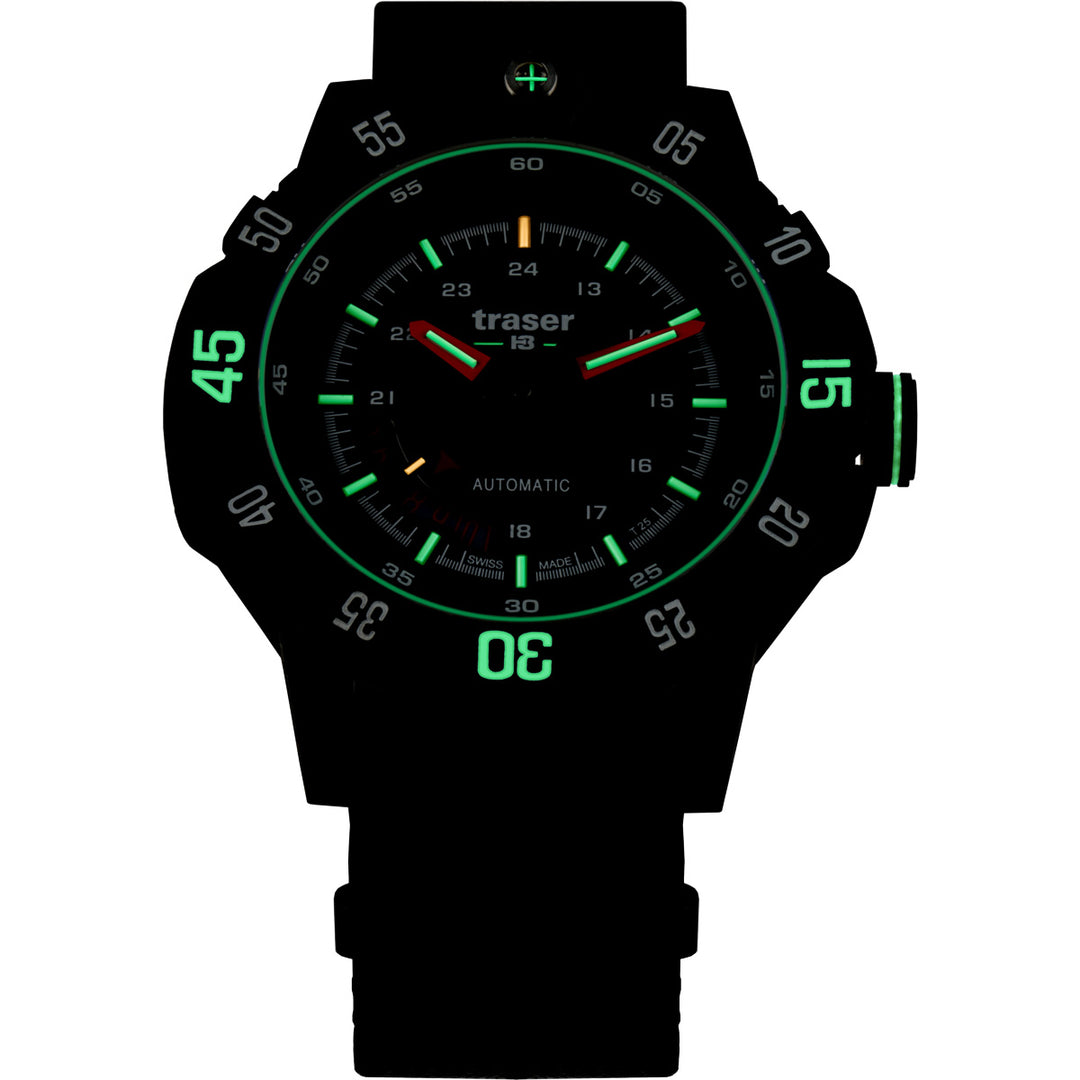 Traser P99 A Tactical - 111355