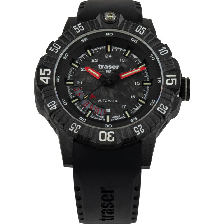 Traser P99 A Tactical - 110961
