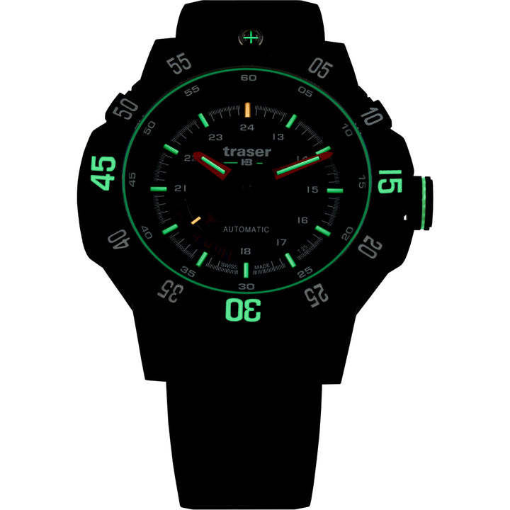 Traser P99 A Tactical - 110961