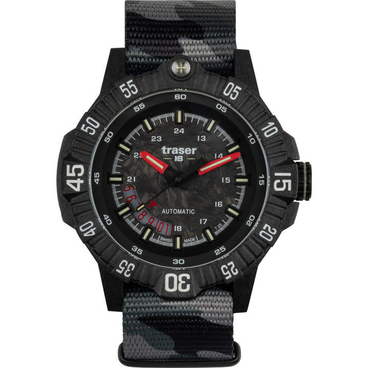 Traser P99 A Tactical - 110960