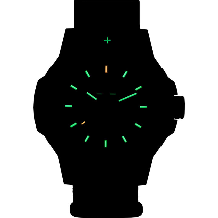 Traser P99 A Tactical - 110960