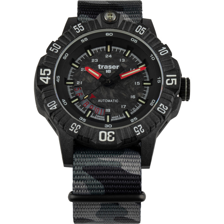 Traser P99 A Tactical - 110960