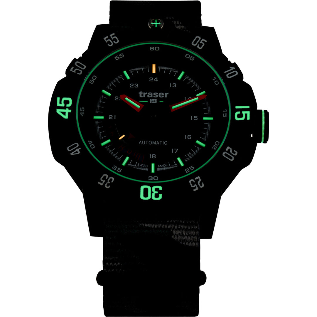 Traser P99 A Tactical - 110960