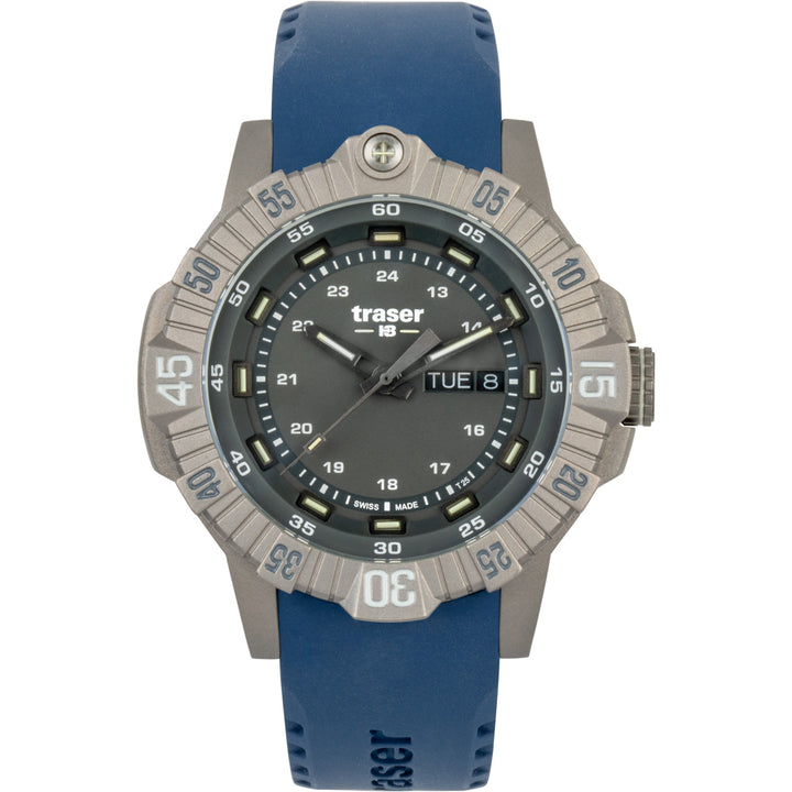 Traser P99 T Tactical - 110667