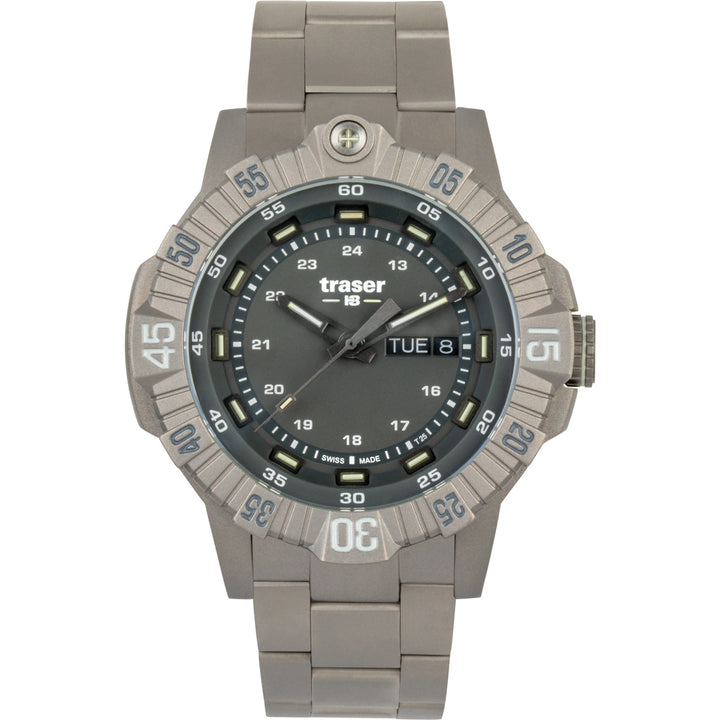 Traser P99 T Tactical - 110666