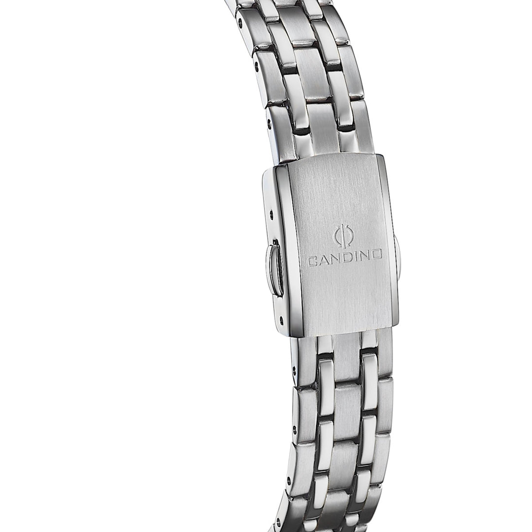 Candino Couple Classic - C4703/G