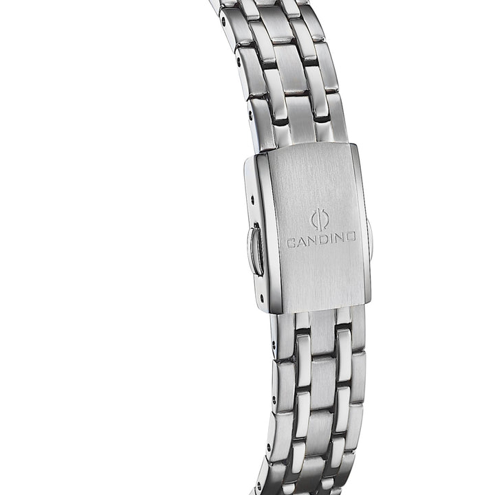 Candino Couple Classic - C4703/G