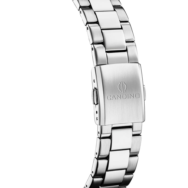 Candino Couple Classic - C4711/F