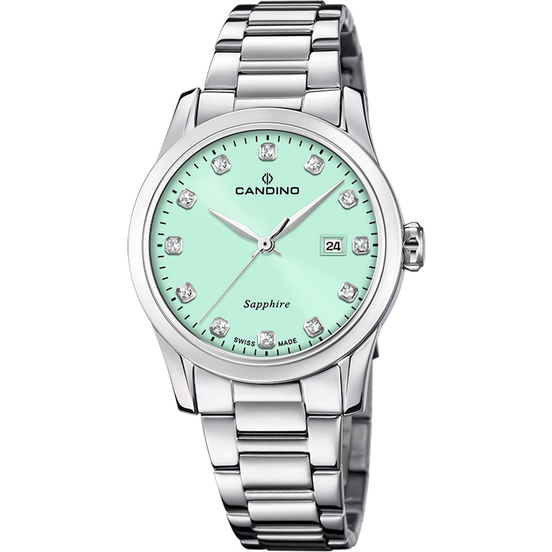 Candino Lady Elegance - C4738/5