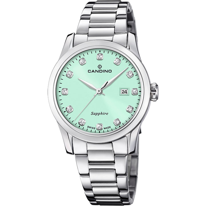 Candino Lady Elegance - C4738/5