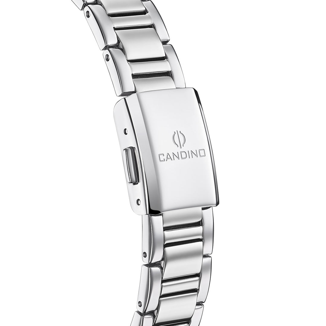 Candino Lady Elegance - C4738/7