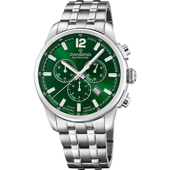 Candino Gents Sport - C4744/3