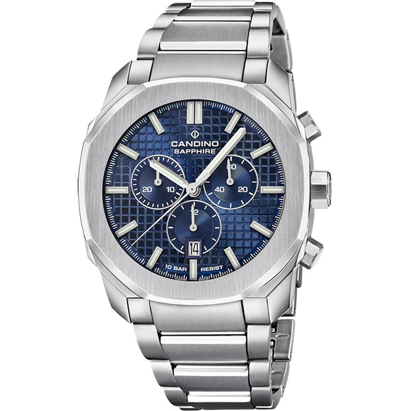 Candino Gents Sport - C4746/2