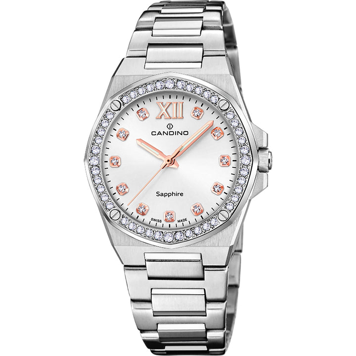 Candino Lady Elegance - C4751/1