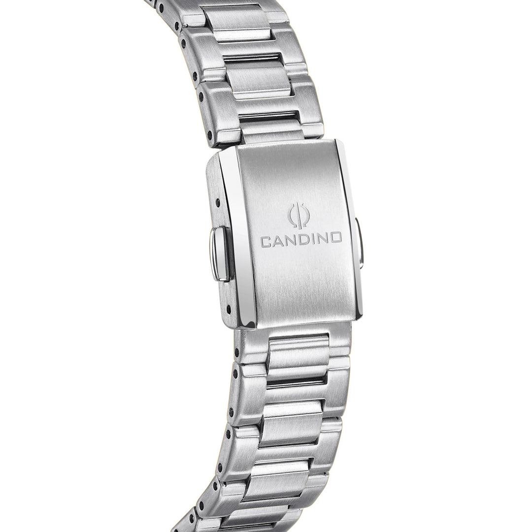 Candino Lady Elegance - C4775/1