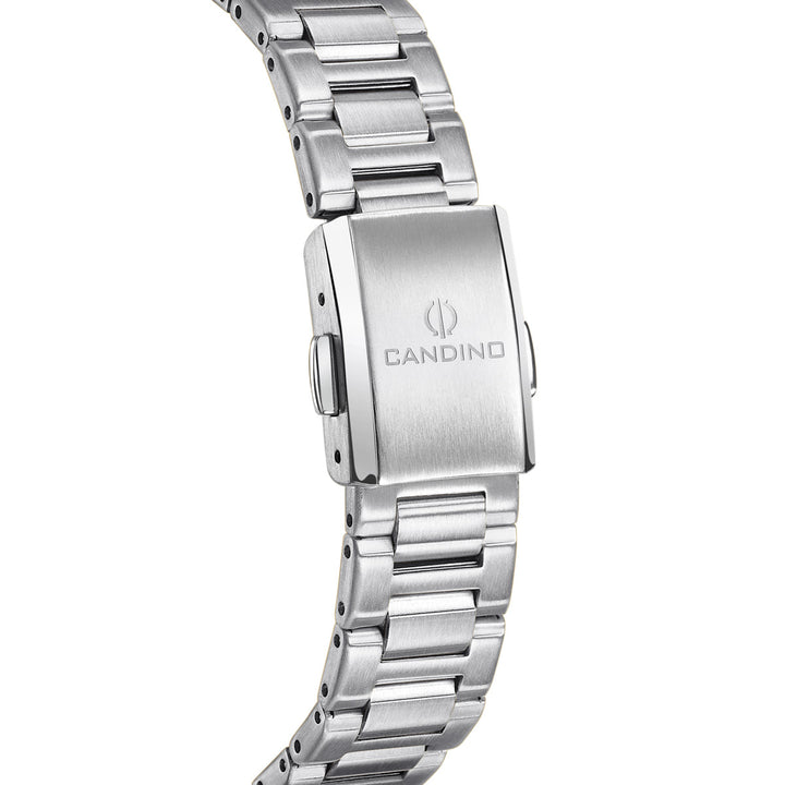 Candino Lady Elegance - C4775/3