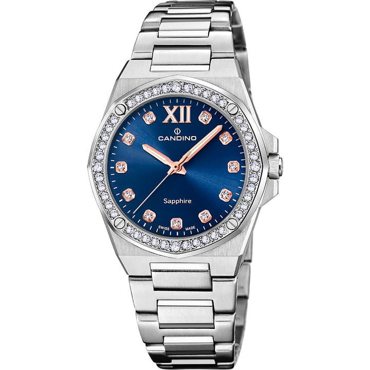 Candino Lady Elegance - C4751/3