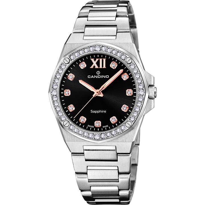 Candino Lady Elegance - C4751/6