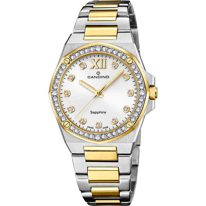 Candino Lady Elegance - C4752/1