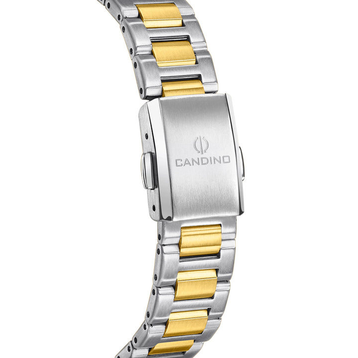 Candino Lady Elegance - C4752/3