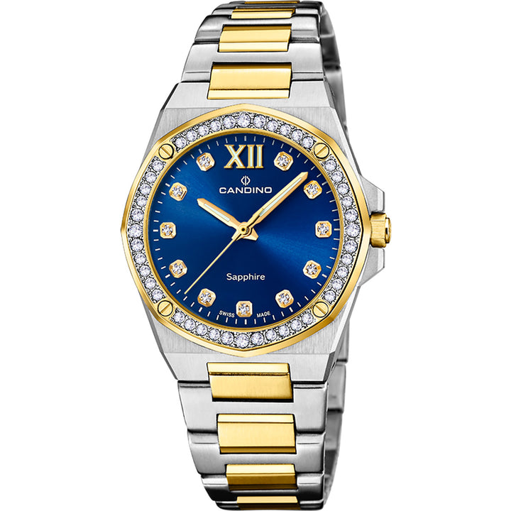 Candino Lady Elegance - C4752/2