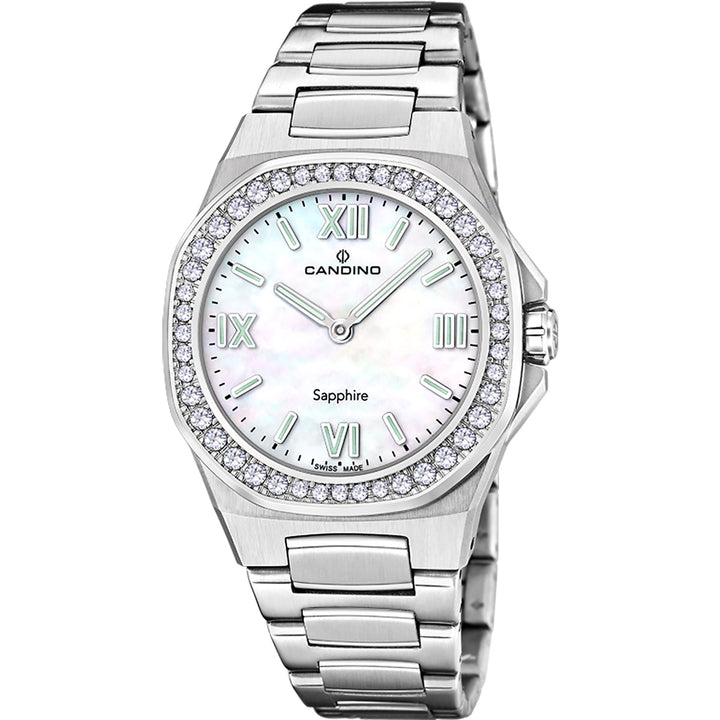 Candino Lady Elegance - C4753/1