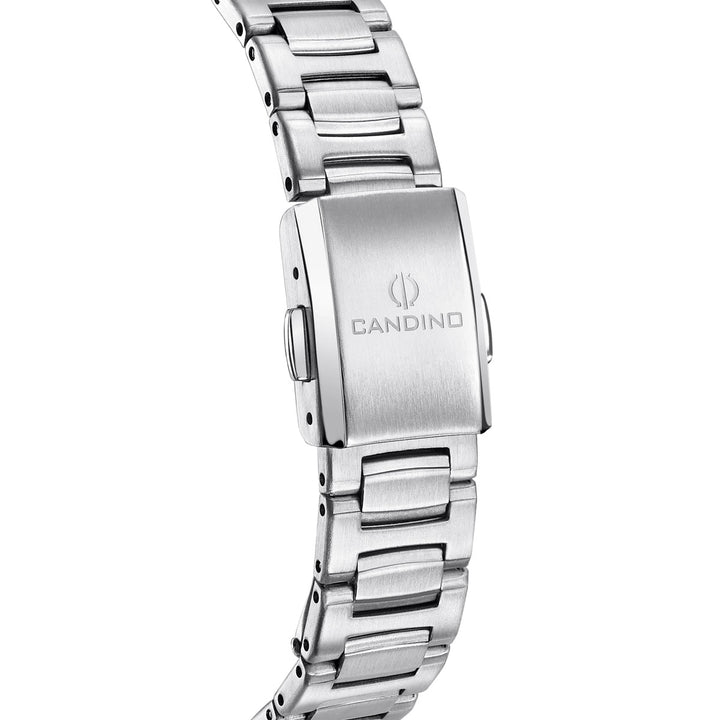 Candino Lady Elegance - C4753/2