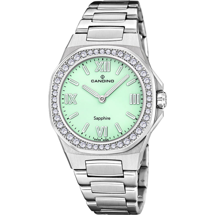 Candino Lady Elegance - C4753/2