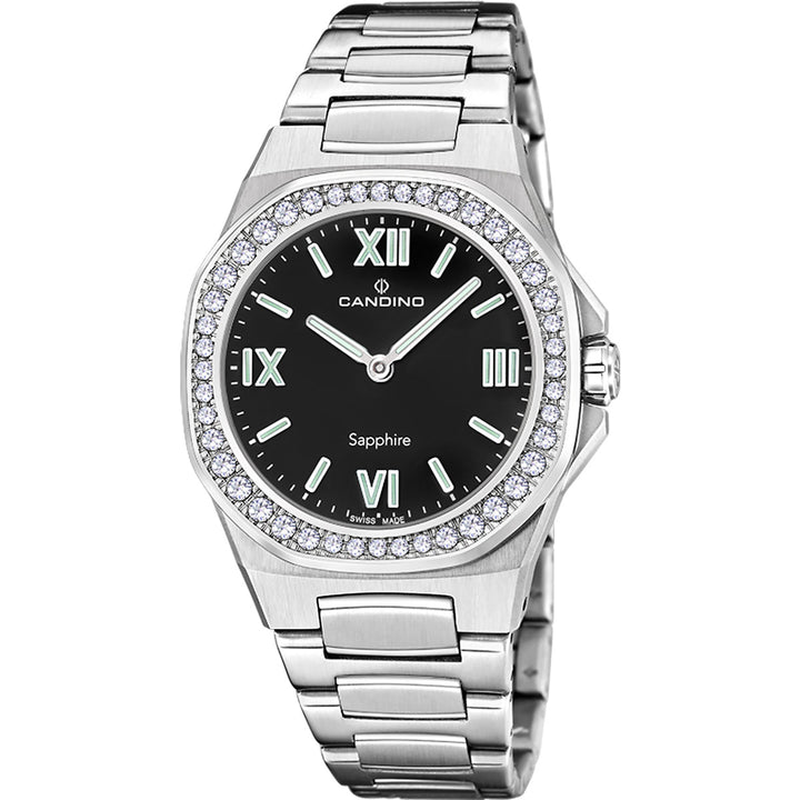Candino Lady Elegance - C4753/5