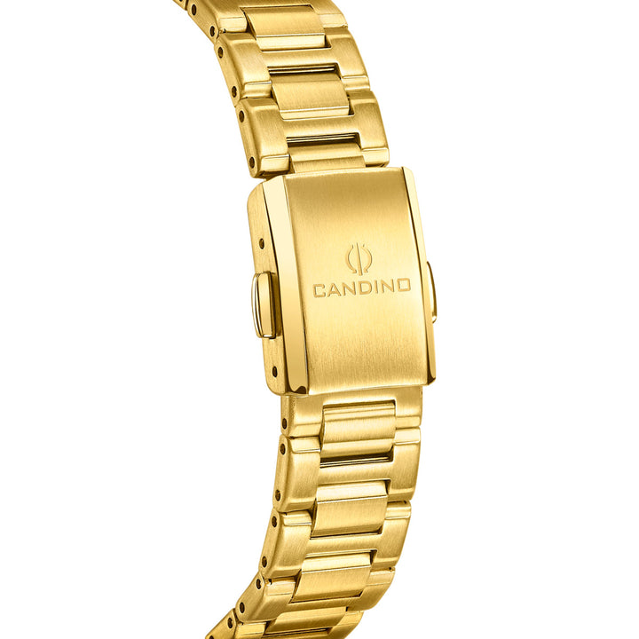 Candino Lady Elegance - C4755/1