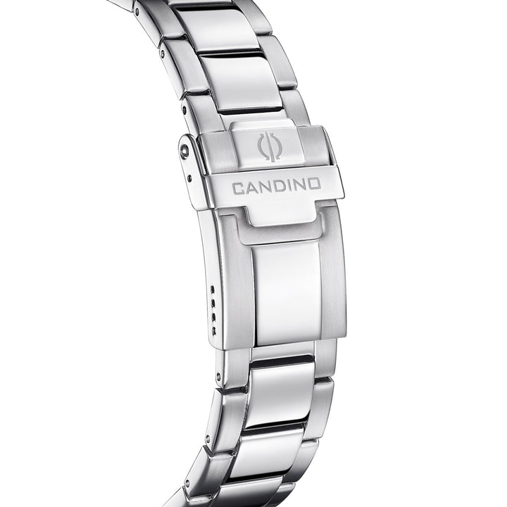 Candino Gents Chrono Timeless - C4757/B