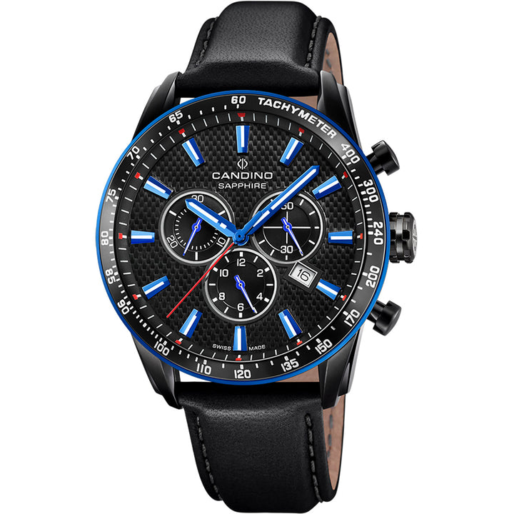 Candino Gents Sport - C4759/4