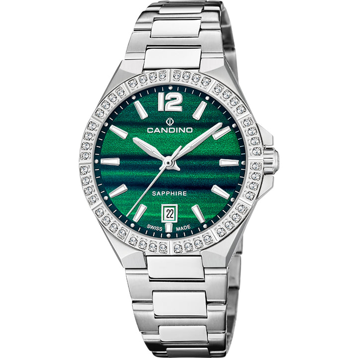 Candino Lady Casual - C4760/D