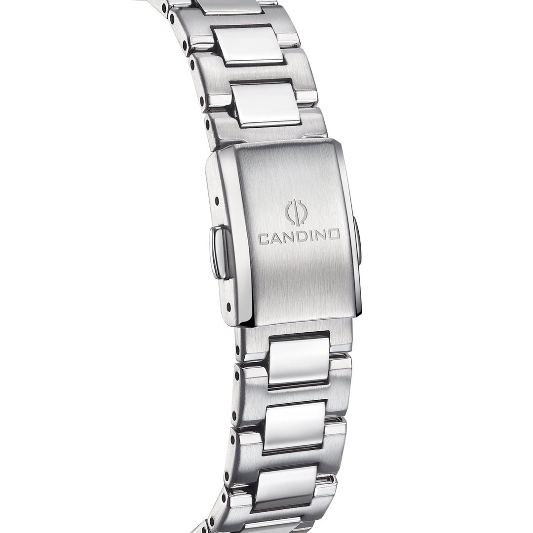 Candino Lady Casual - C4760/D