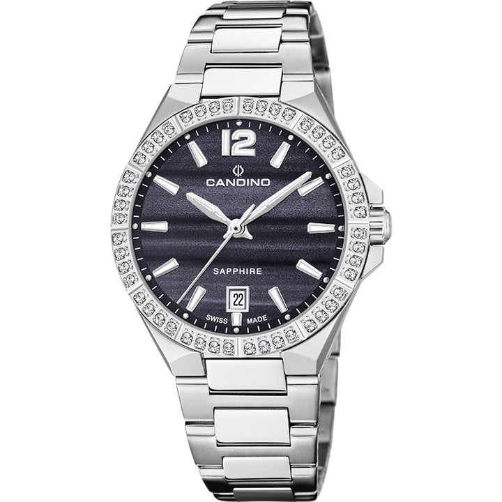 Candino Lady Casual - C4760/E