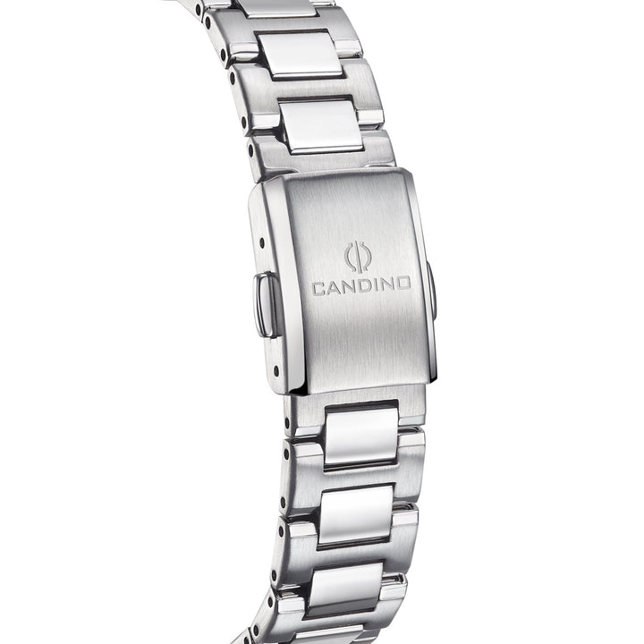 Candino Lady Casual - C4760/E