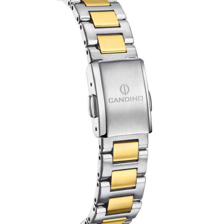 Candino Lady Casual - C4761/A