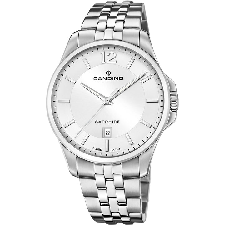 Candino Gents Classic - C4762/1