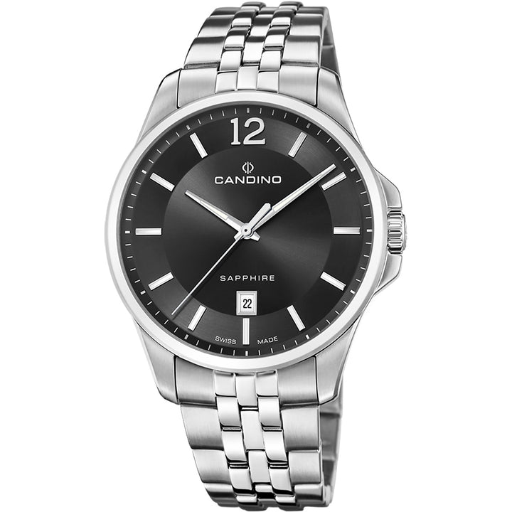 Candino Gents Classic - C4762/4