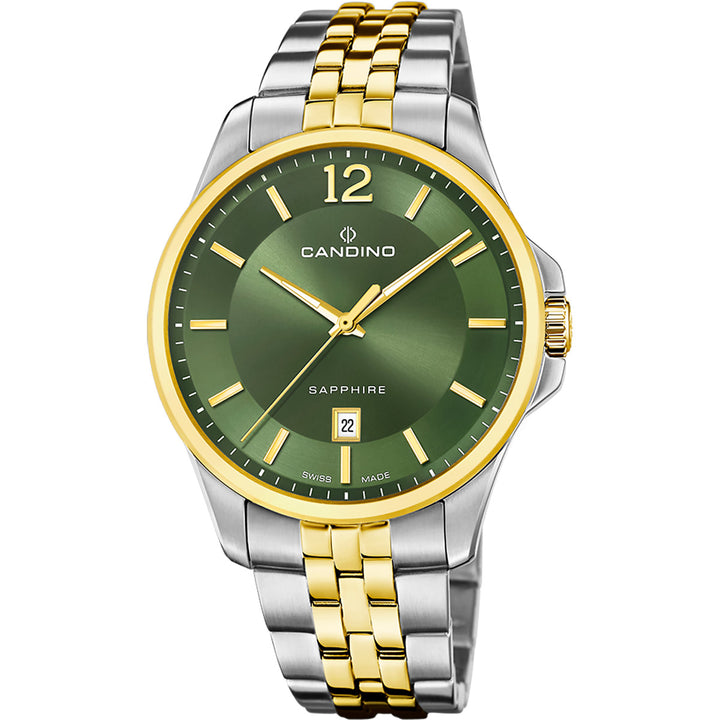 Candino Gents Classic - C4763/3