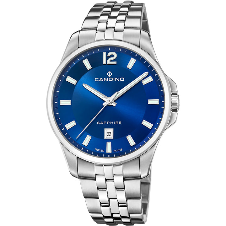 Candino Gents Classic - C4764/2