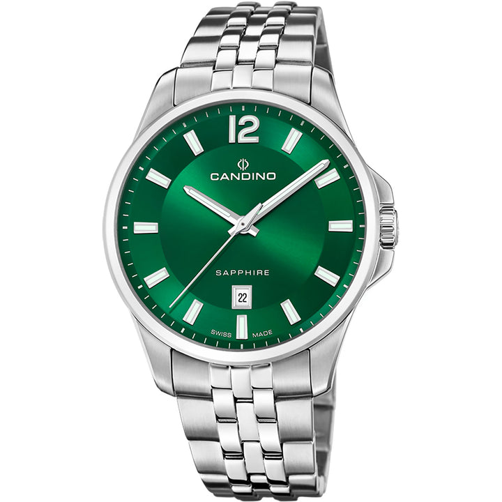 Candino Gents Classic - C4764/3