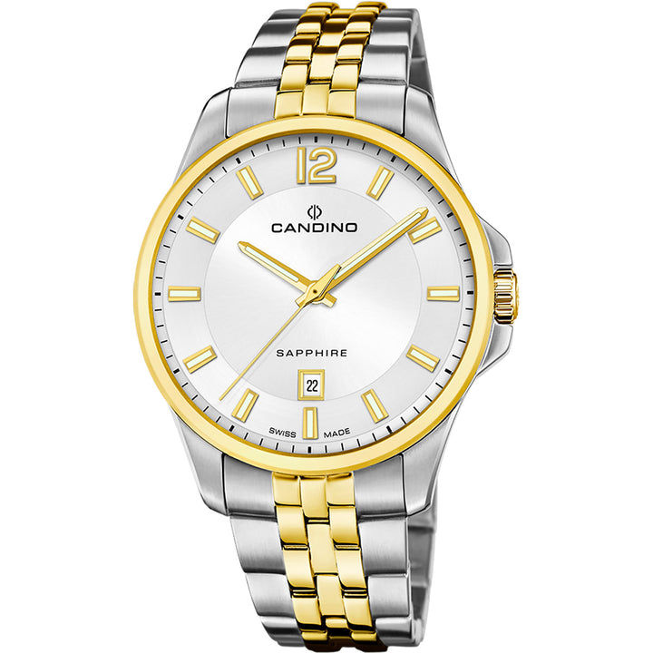 Candino Gents Classic - C4765/1