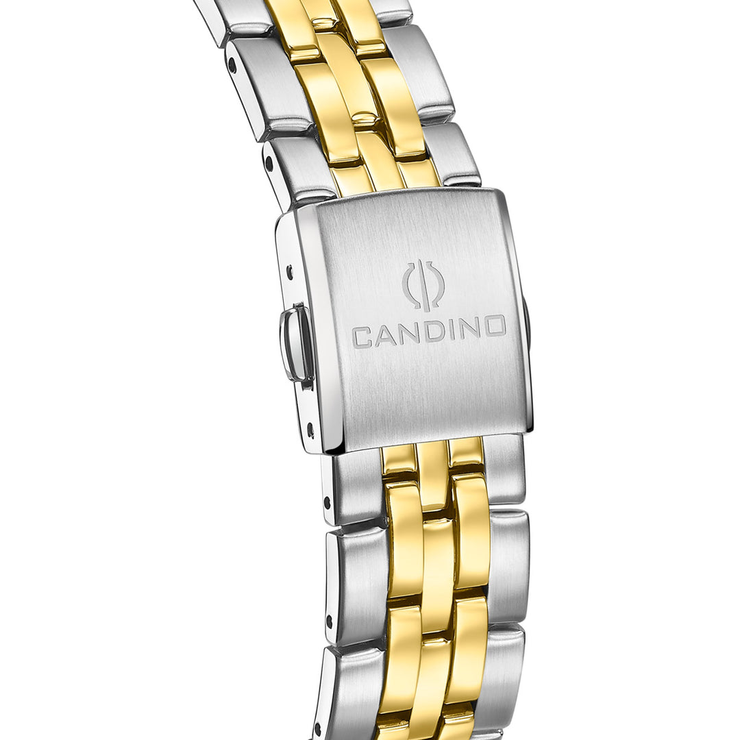 Candino Gents Classic - C4765/2
