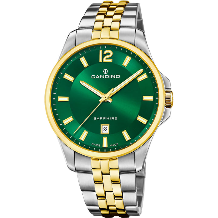 Candino Gents Classic - C4765/3