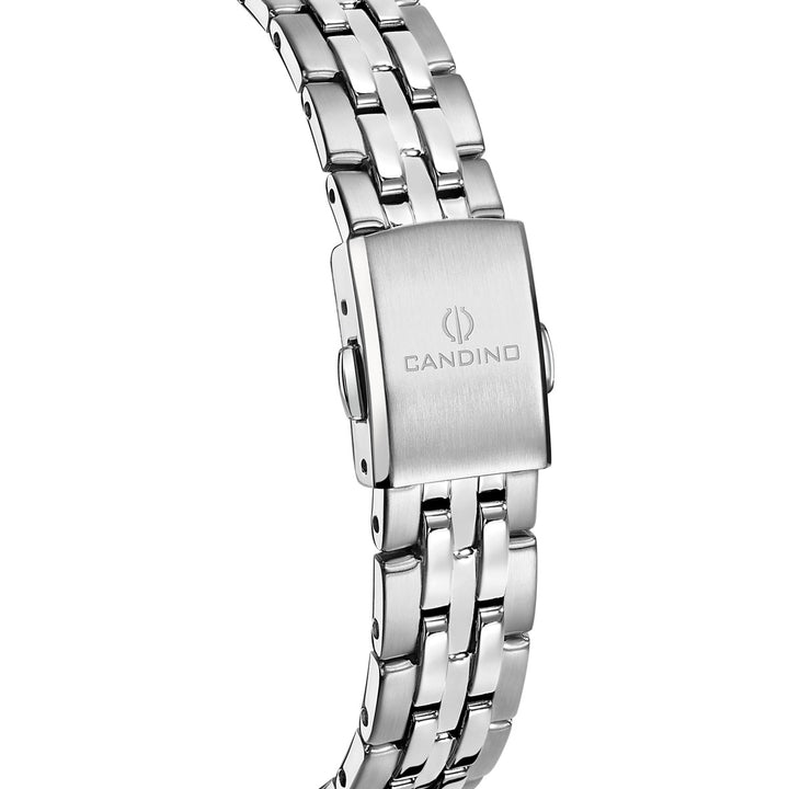 Candino Automatic - C4770/5